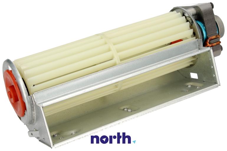Wentylator chłodzący do piekarnika do Gorenje BO637E21XG,0