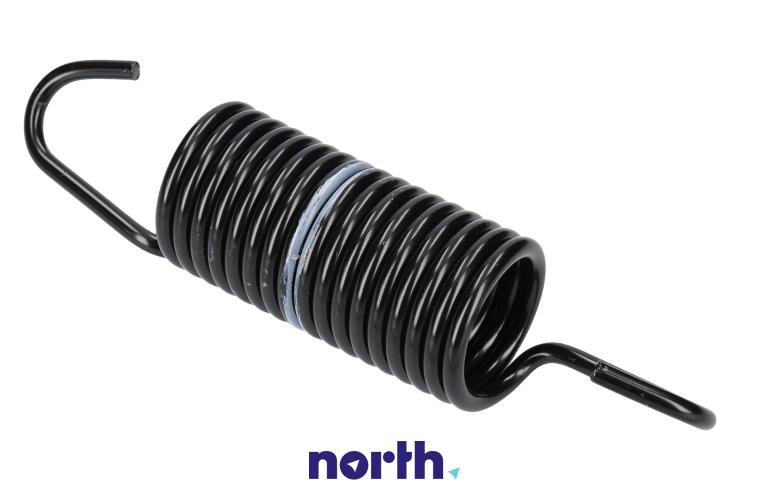 Sprężyna bębna 1szt. do pralki LG WD-10390NDK,0