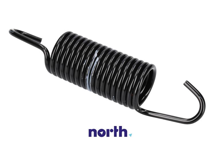 Sprężyna bębna 1szt. do pralki LG WD-10390NDK,1