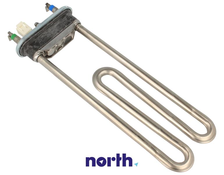 Grzałka z czujnikiem do pralki Finlux FW-FWA21051PL,0