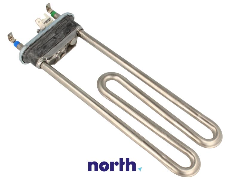 Grzałka z czujnikiem do pralki Finlux FW-FWA21051PL,2