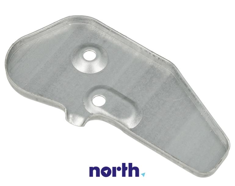 Uchwyt zaworu do ekspresu do DeLonghi ESAM 2600,2