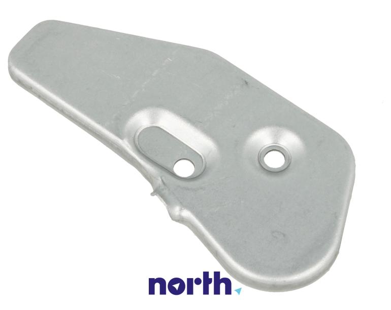 Uchwyt zaworu do ekspresu do DeLonghi ESAM 4008.B,1