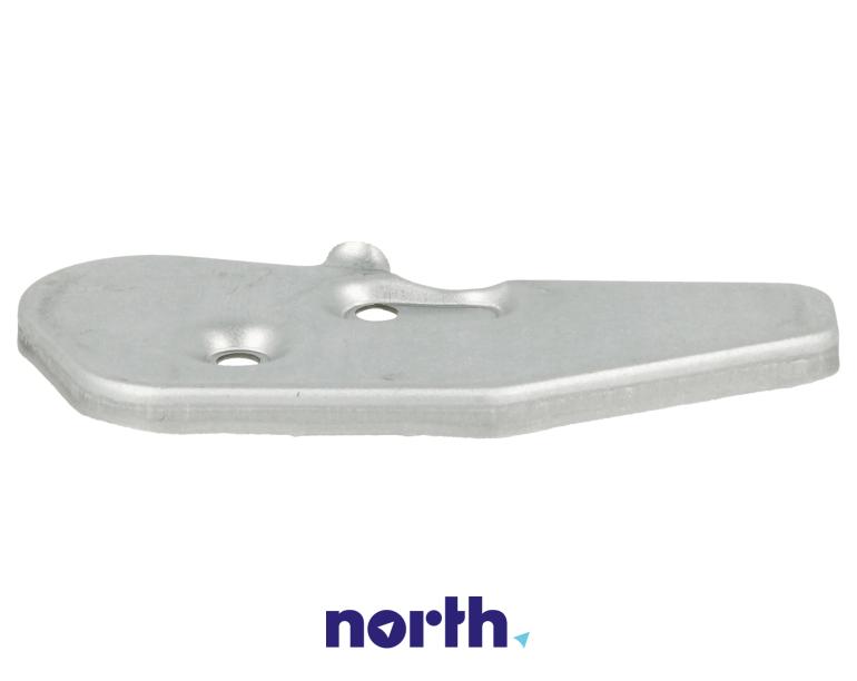 Uchwyt zaworu do ekspresu do DeLonghi ESAM 4008.B,4