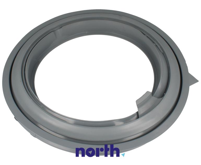 Fartuch do pralki Amica GWAS712DL,2