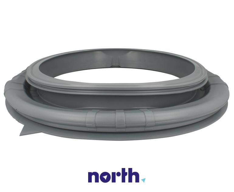 Fartuch do pralki Amica GWAS712DL,3