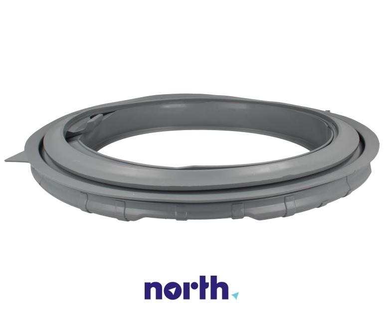 Fartuch do pralki Amica GWAS712DL,4