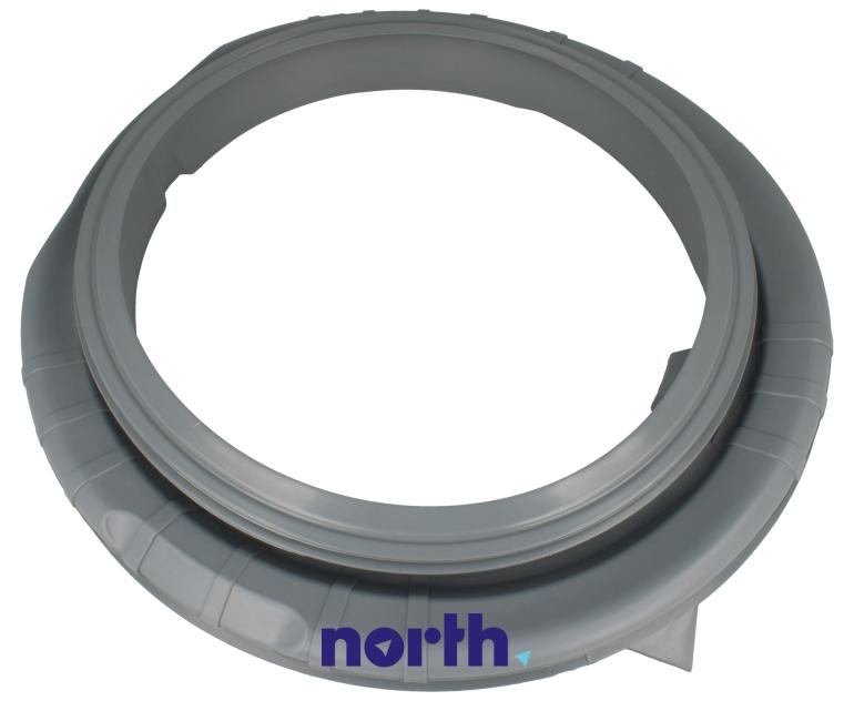 Fartuch do pralki Toshiba TW-BL70A2PL(SS),0