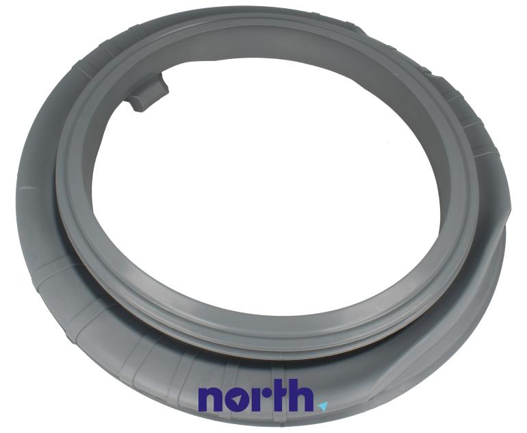 Fartuch do pralki Toshiba TW-BL70A2PL(SS),1