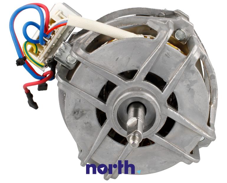 Silnik do suszarki do Electrolux EW6C527PP,4