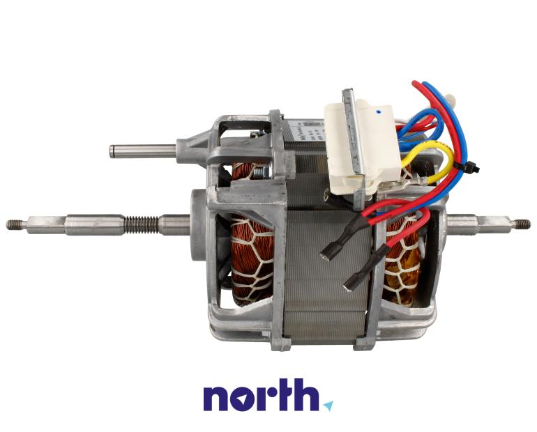 Silnik do suszarki do Electrolux EW6C527PP,5