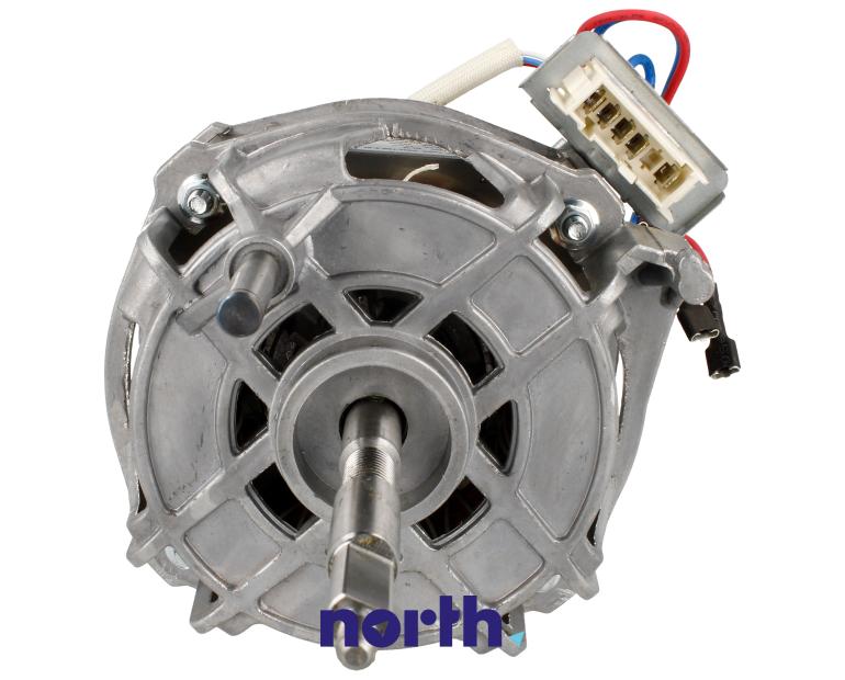 Silnik do suszarki do AEG T61270AC,3