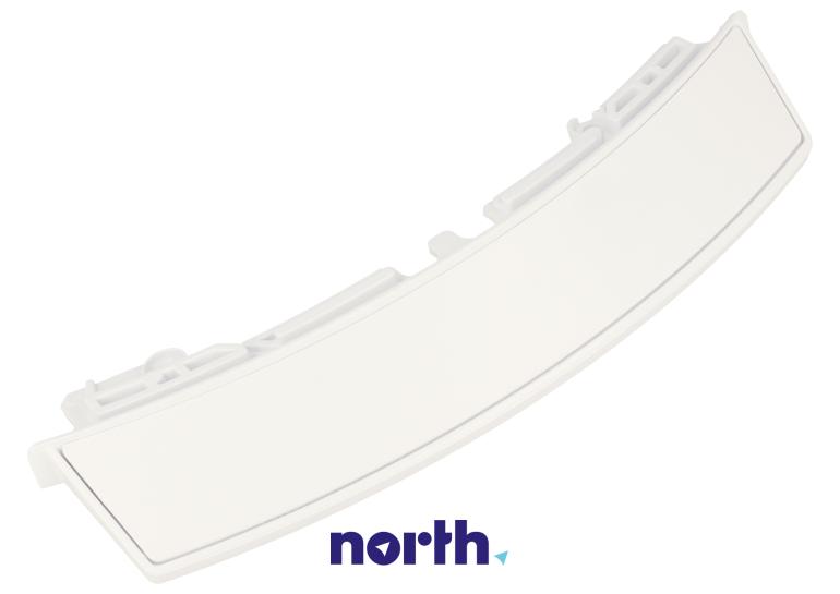 Uchwyt drzwi do suszarki do Electrolux EDH3989TPW,0