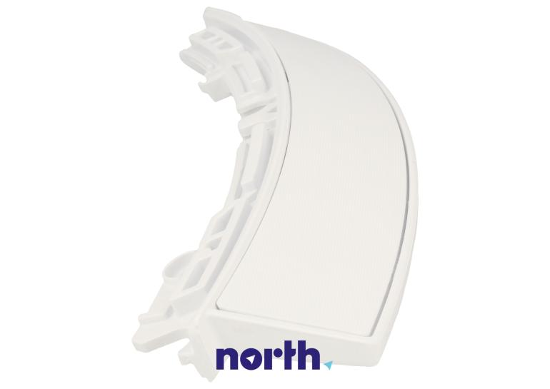 Uchwyt drzwi do suszarki do Electrolux EDH3989TPW,4