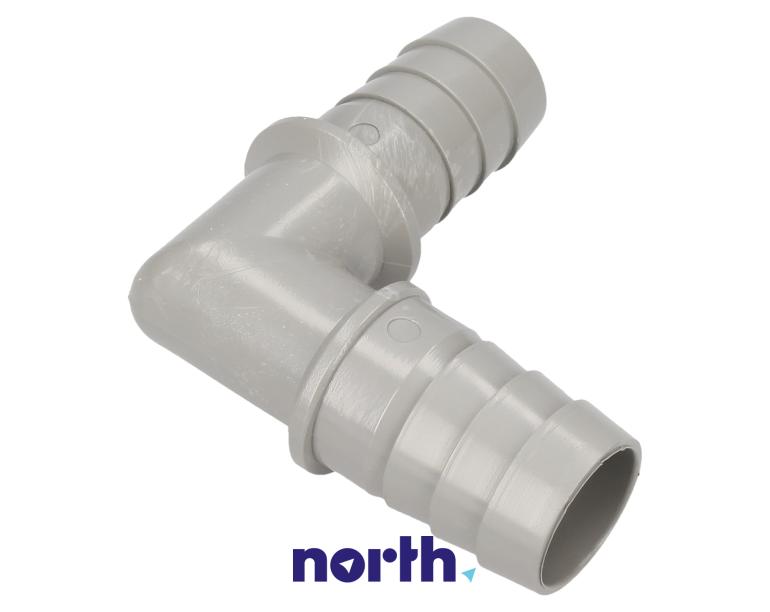Łącznik węża do pralki Beko WM 2508 L,2