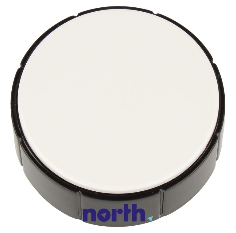 Pokrętło do suszarki do Beko DS 7433 RX,0