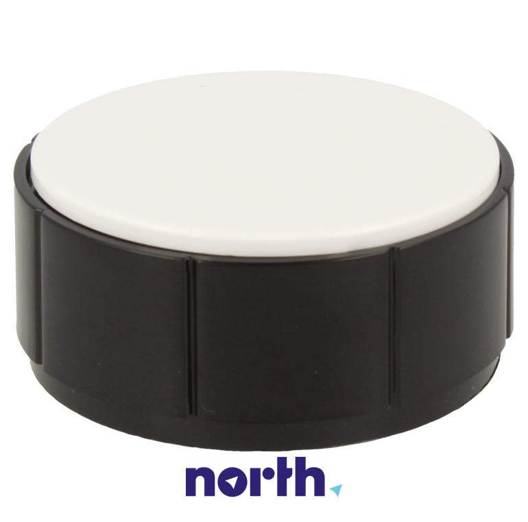 Pokrętło do suszarki do Beko DS 7433 RX,3