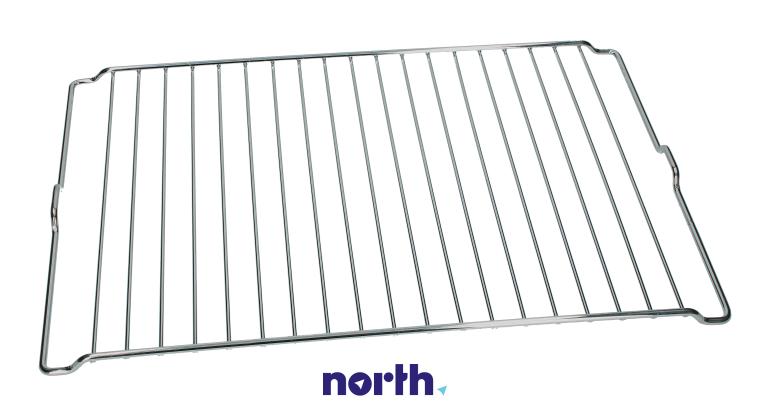 Ruszt do piekarnika do Samsung NV75N5641RB/EO,2