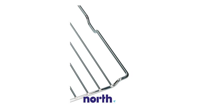 Ruszt do piekarnika do Samsung NV75N5641RB/EU,1