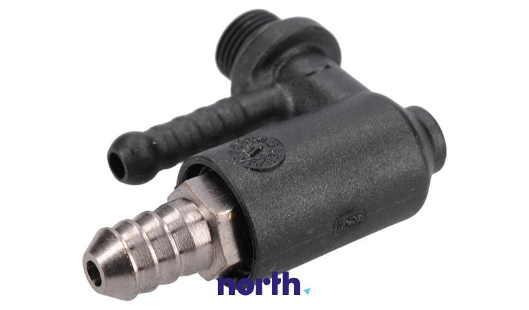 Zawór bezpieczeństwa do ekspresu do Philips HD8753/94,1