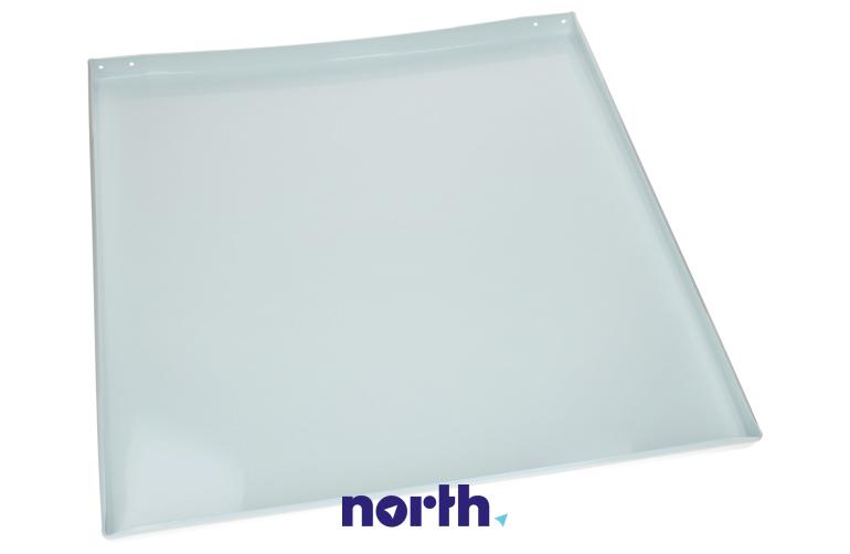 Pokrywa metalowa do kuchenki do Gorenje K5351WH,1