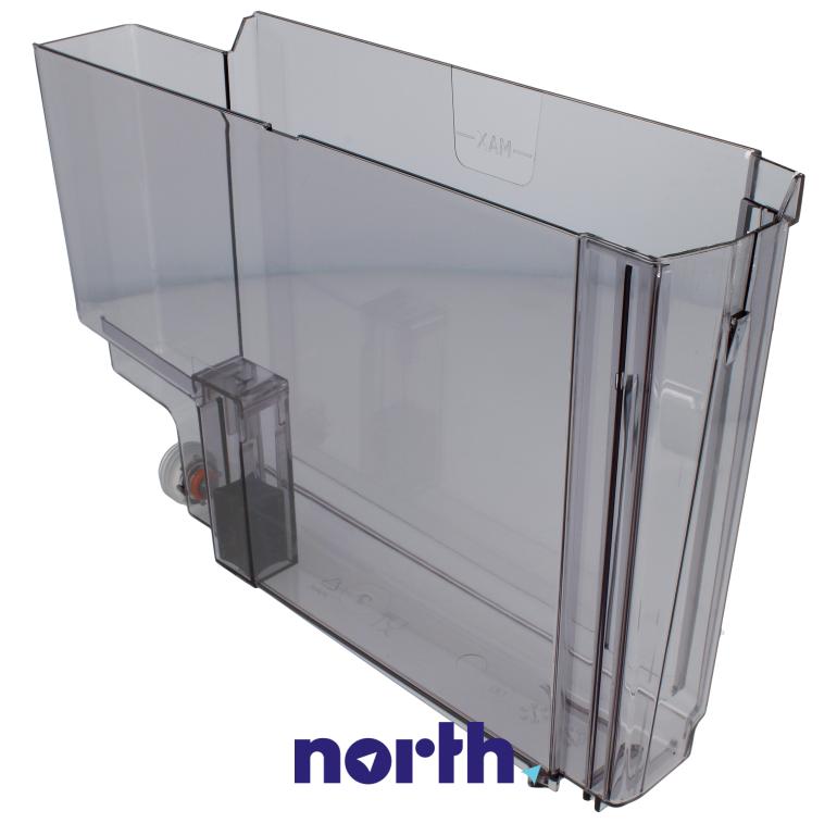 Pojemnik na wodę do ekspresu do kawy Gorenje GCC800B,0