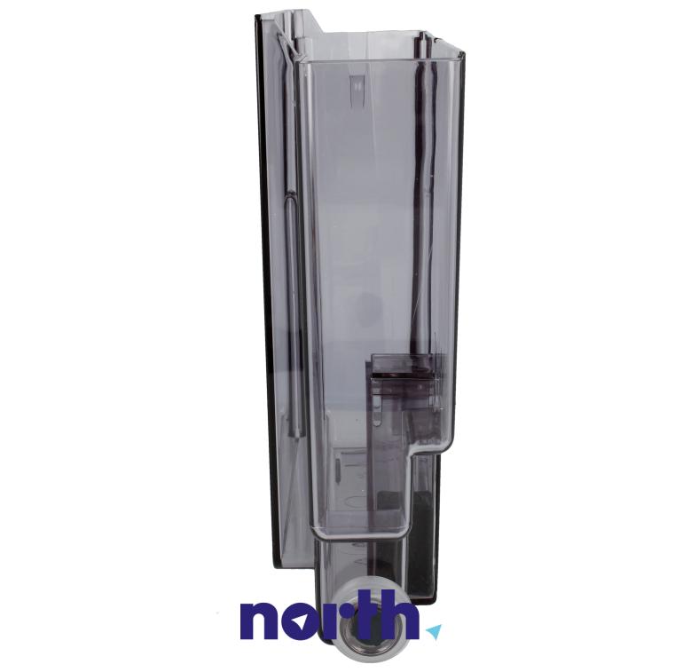 Pojemnik na wodę do ekspresu do kawy Gorenje GCC800B,4