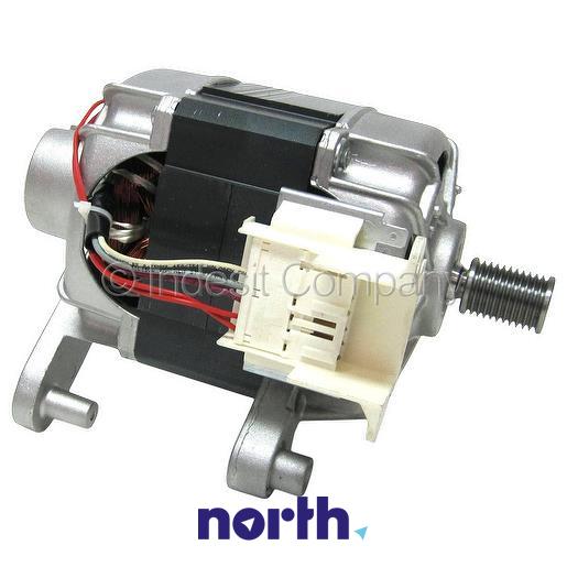 Silnik napędowy do pralki Ariston AMXXF149EU,0