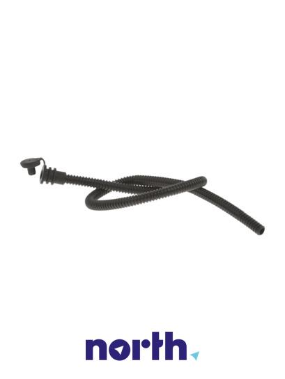 Wąż połączeniowy do pralki do Siemens WXL1062PL/14,1