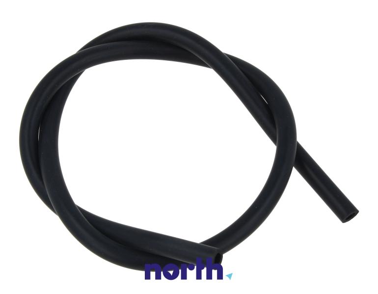 Wąż połączeniowy do pralki Beko WUE 8746 N,1