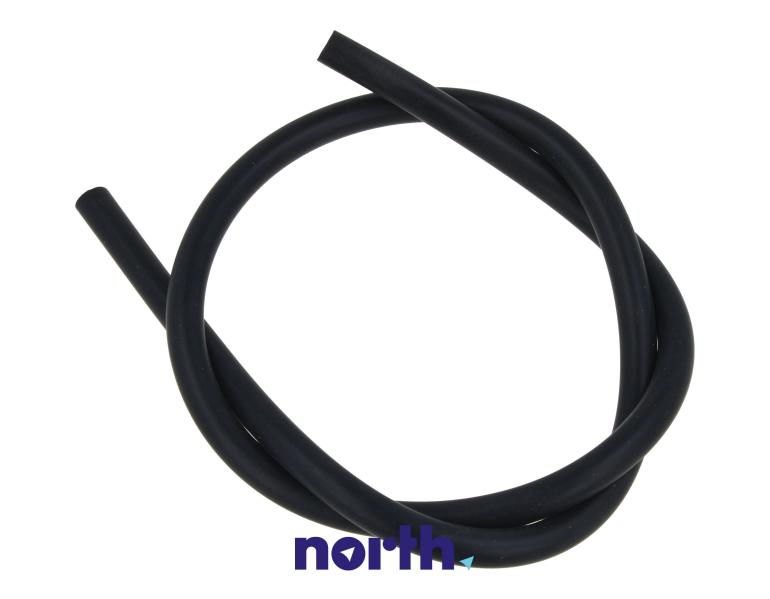 Wąż połączeniowy do pralki Beko WMB 51021 PLY,0
