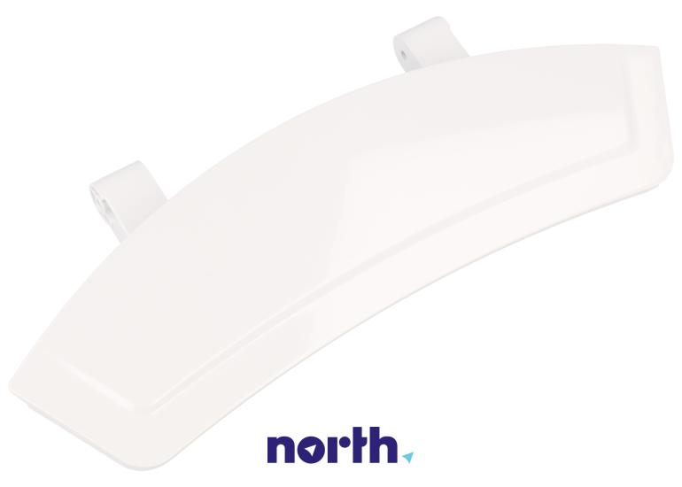 Uchwyt drzwi do pralki Bauknecht SUPER ECO 6411,0