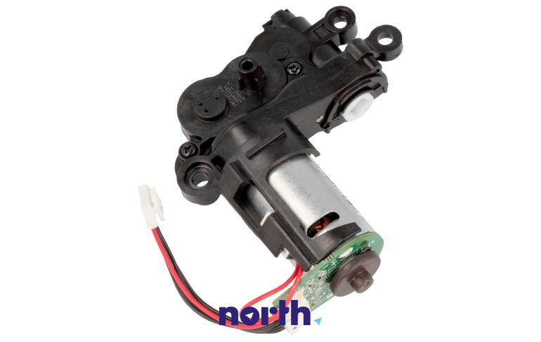 Silnik do odkurzacza do LG VR6270LVMB,1