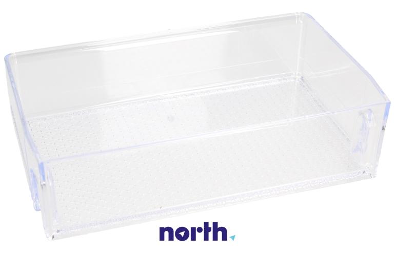 Mała półka na drzwi do lodówki Samsung RB36J8035SR/EF,1