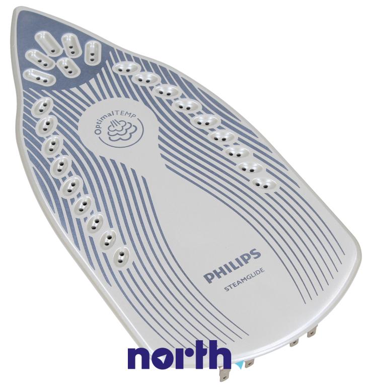 Stopa żelazka Philips GC9231/02,0
