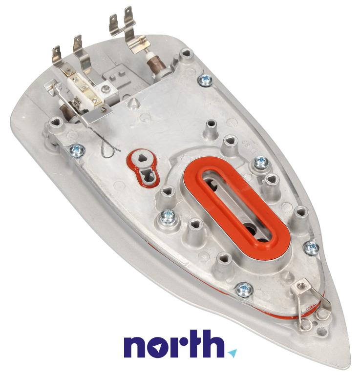Stopa żelazka Philips GC9231/02,1
