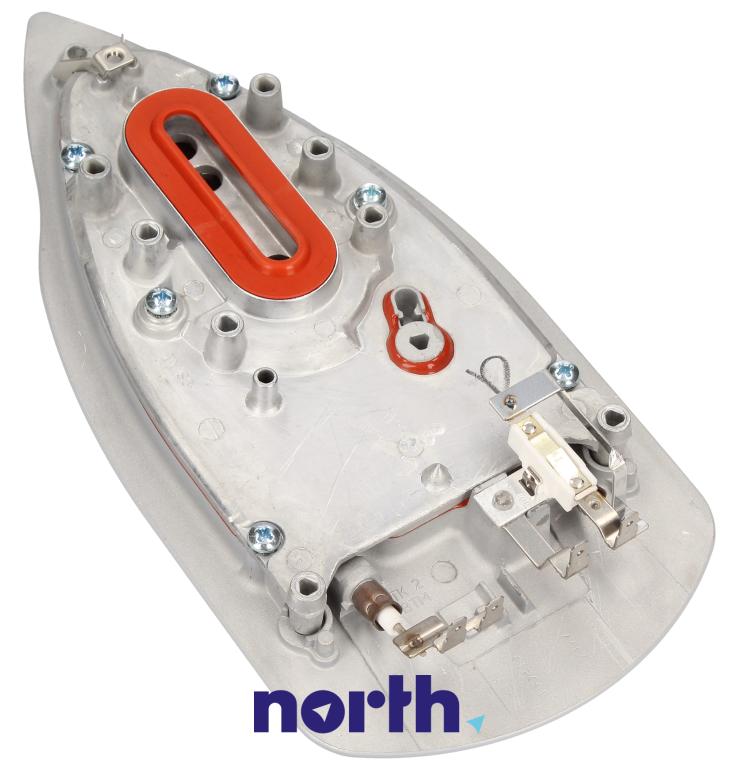 Stopa żelazka Philips GC9231/02,2