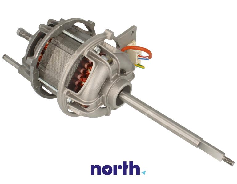 Silnik do suszarki do Electrolux EDH3989TPW,1