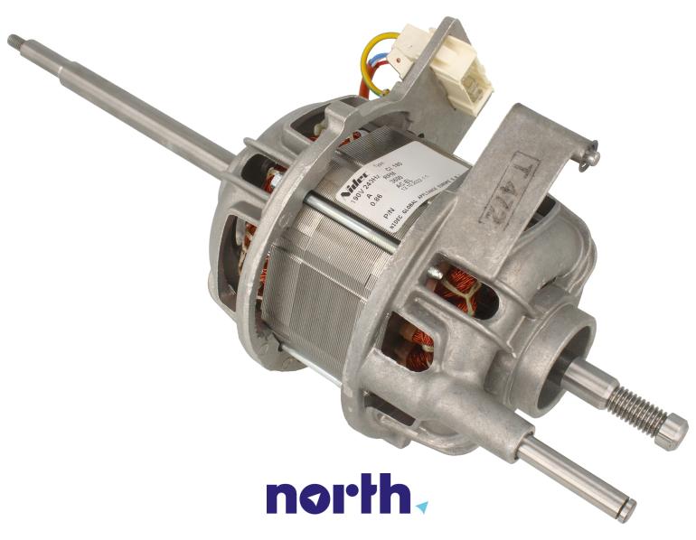 Silnik do suszarki do Electrolux EDH3989TPW,2