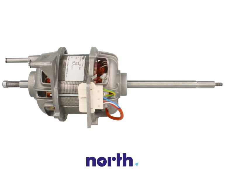 Silnik do suszarki do Electrolux EDH3989TPW,3