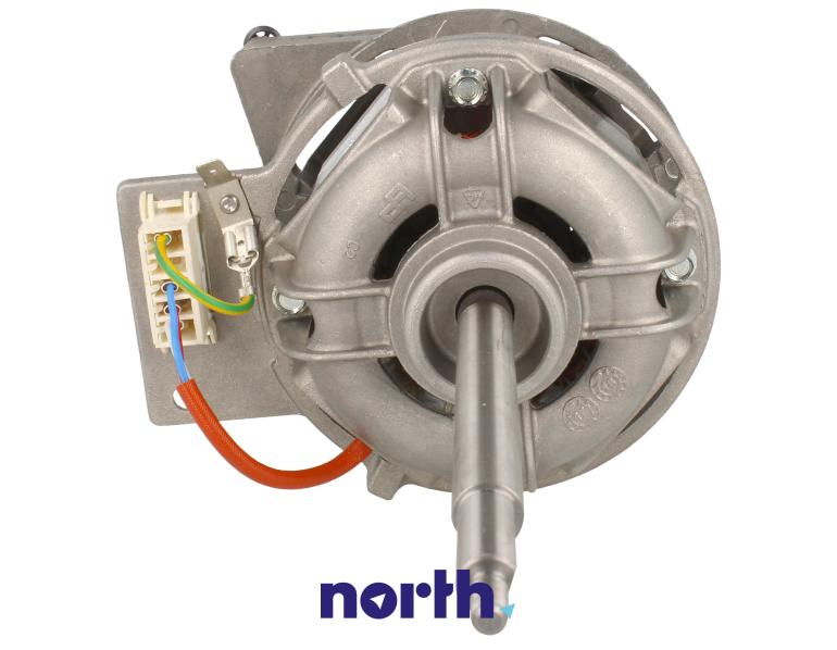Silnik do suszarki do Electrolux EDH3989TPW,4