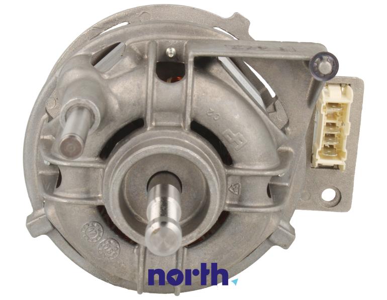Silnik do suszarki do Electrolux EDH3989TPW,5