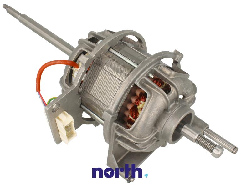 Silnik do suszarki do Electrolux EDH3988TPW,0