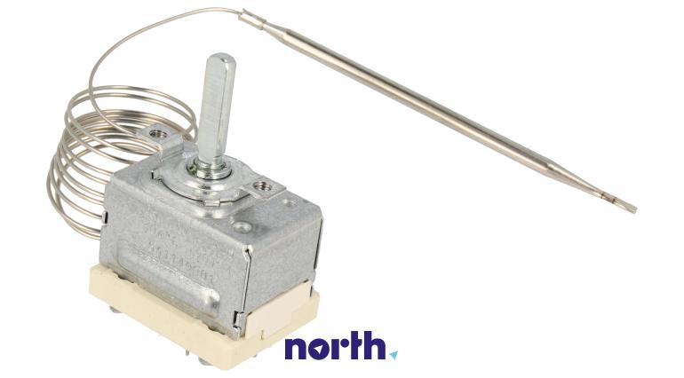Termostat regulowany do piekarnika Electrolux EOA45551OK,0