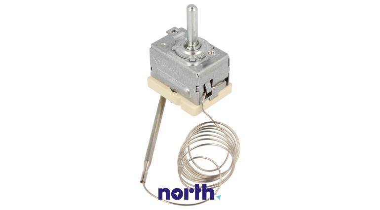 Termostat regulowany do piekarnika Electrolux EOA45551OK,1