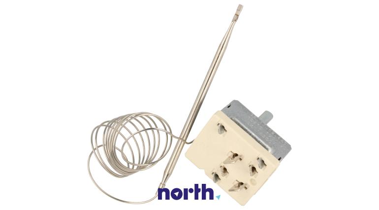 Termostat regulowany do piekarnika Electrolux EOA45551OK,2