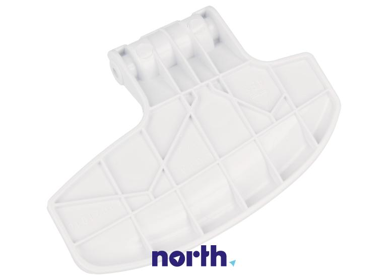 Uchwyt drzwi do pralko-suszarki Candy CO4 W264-S,2