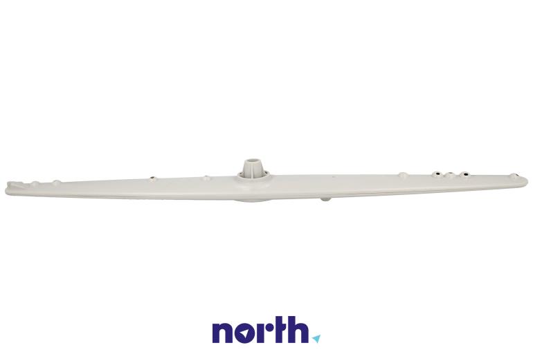 Górny spryskiwacz do zmywarki Mastercook ZWE-4657F,3