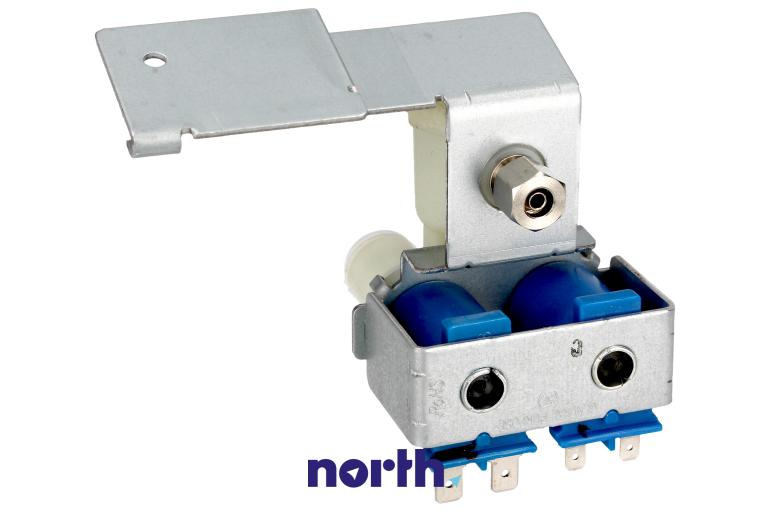 Elektrozawór do lodówki Siemens KA62DP91/03,2