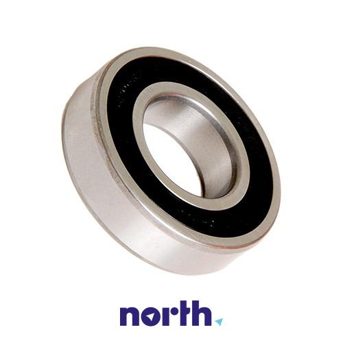 Łożysko 6206 do pralki do Samsung WF70F5E5P4W,1
